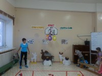 Изображение Изображение