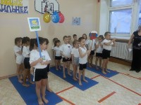 Изображение Изображение