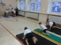 Изображение Изображение