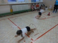 Изображение Изображение