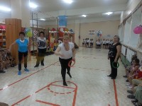 Изображение Изображение