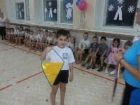 Изображение Изображение