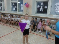 Изображение Изображение