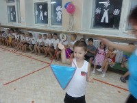 Изображение Изображение