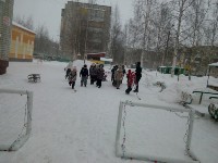 Изображение Изображение