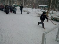 Изображение Изображение