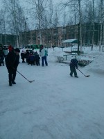 Изображение Изображение