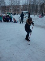 Изображение Изображение