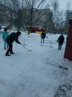 Изображение Изображение