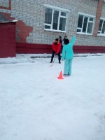 Изображение Изображение