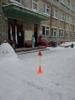 Изображение Изображение