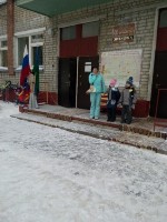 Изображение Изображение