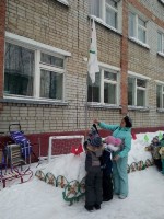 Изображение Изображение