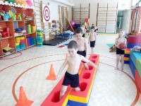 Изображение Изображение