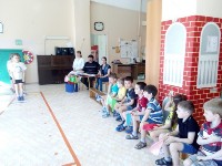 Изображение Изображение