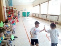 Изображение Изображение