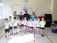 Изображение Изображение