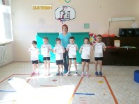 Изображение Изображение