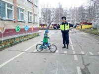 Изображение Изображение