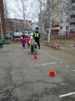 Изображение Изображение