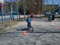 Изображение Изображение