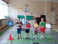 Изображение Изображение