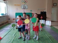 Изображение Изображение