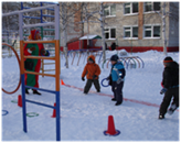 Изображение Изображение