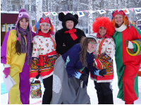 Изображение Изображение