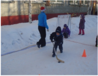 Изображение Изображение