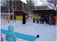 Изображение Изображение