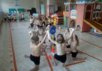 Изображение Изображение